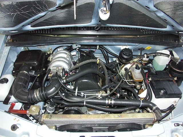 Инструкция по замене сцепления ВАЗ 2107 своими руками, стоимость детали