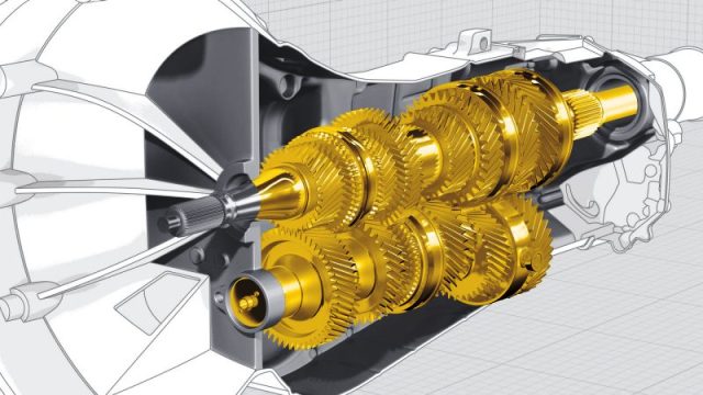 Обзор трансмиссионных масел марки Shell, классификация и характеристика Обзор трансмиссионных масел марки Shell, классификация и характеристика