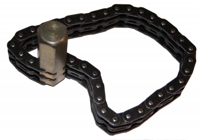 Особенности выбора и замены масляного фильтра на ВАЗ 2110 (видео)