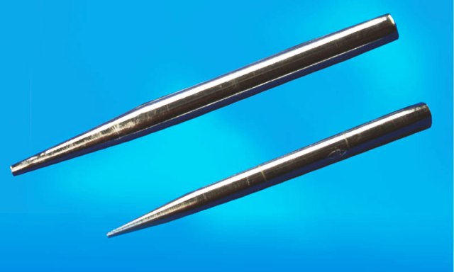 Пошаговая замена сальника коленвала на автомобиле ВАЗ 2106 своими руками