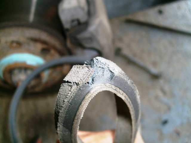 Ручная замена ремня ГРМ Chevrolet Lanos6 пошаговая инструкция с фото Ручная замена ремня ГРМ Chevrolet Lanos6 пошаговая инструкция с фото