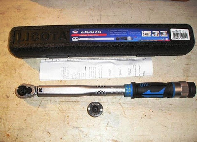 Замена ремня ГРМ Ford Focus 2 своими руками (видео): инструкции с фото