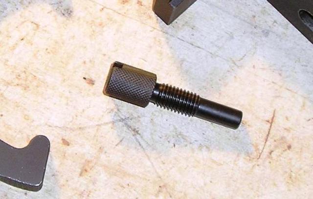 Замена ремня ГРМ Ford Focus 2 своими руками (видео): инструкции с фото