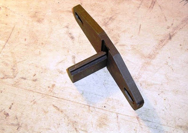 Замена ремня ГРМ Ford Focus 2 своими руками (видео): инструкции с фото