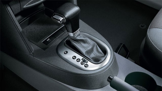 Какие существуют виды коробок передач: характеристики и фотообзор