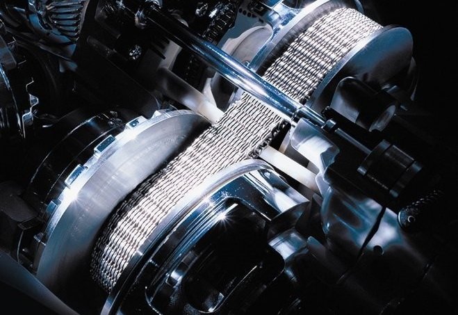 Какие существуют виды коробок передач: характеристики и фотообзор