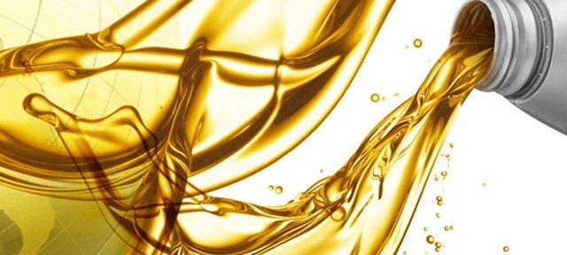 Синтетическое моторное масло - какое лучше: характеристики, фото и видео