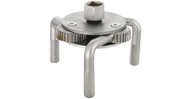 Все о замене масляного фильтра Daewoo Nexia: инструкции, фото и видео