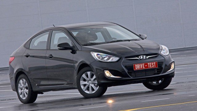 Все о замене масляного фильтра Hyundai Solaris: пошаговая инструкция с фото Все о замене масляного фильтра Hyundai Solaris: пошаговая инструкция с фото