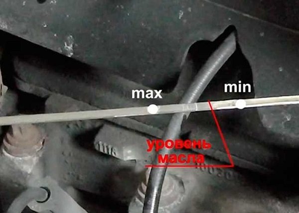 Как правильно заменить фильтр масляный Lada Largus: инструкции, фото и видео