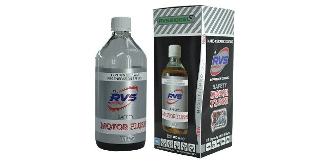 Как сделать промывку двигателя своими руками правильно: фото и видео Как сделать промывку двигателя своими руками правильно: фото и видео