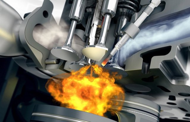 Cколько масла в двигателе должно быть: советы, фото- и видеообзор Cколько масла в двигателе должно быть: советы, фото- и видеообзор