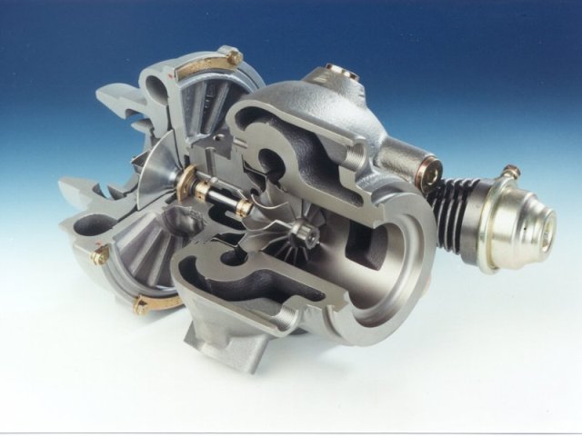 Cколько масла в двигателе должно быть: советы, фото- и видеообзор Cколько масла в двигателе должно быть: советы, фото- и видеообзор