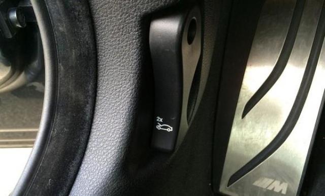 Как правильно проверить уровень масла в двигателе: советы, фото и видео