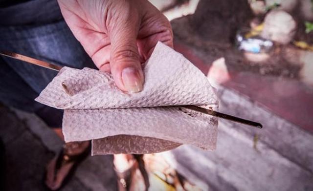 Как правильно проверить уровень масла в двигателе: советы, фото и видео