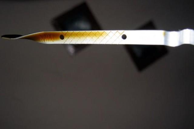 Как правильно проверить уровень масла в двигателе: советы, фото и видео