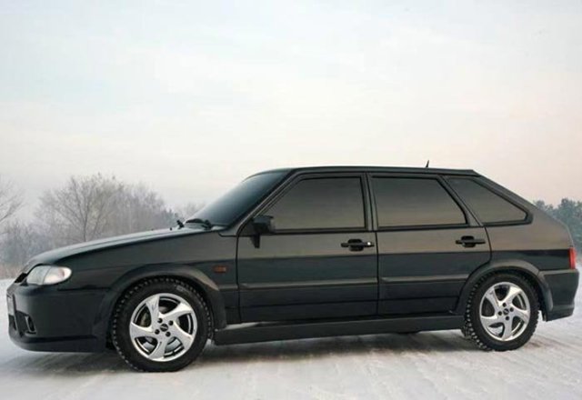 Как заменить блок предохранителей ВАЗ 2114: пошаговая инструкция и видео