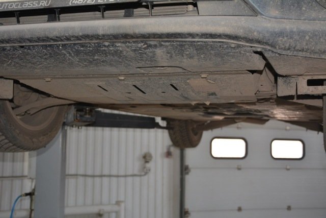 Замена моторного масла в двигетеле Mazda 6: пошаговая инструкция и видео Замена моторного масла в двигетеле Mazda 6: пошаговая инструкция и видео