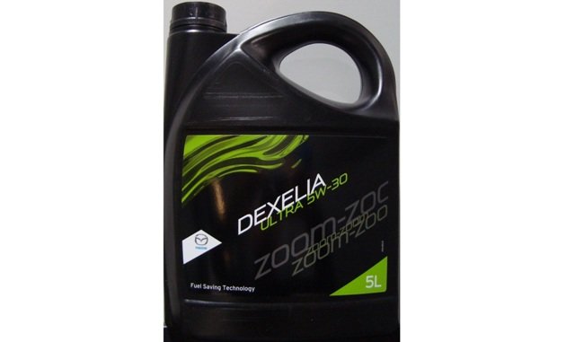 Замена моторного масла в двигетеле Mazda 6: пошаговая инструкция и видео Замена моторного масла в двигетеле Mazda 6: пошаговая инструкция и видео