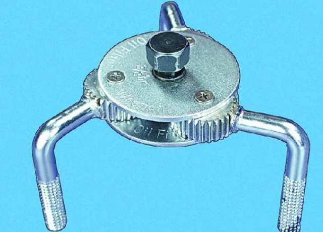 Замена моторного масла в двигетеле Mazda 6: пошаговая инструкция и видео Замена моторного масла в двигетеле Mazda 6: пошаговая инструкция и видео