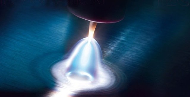 Где отремонтировать или установить вариатор CVT: советы, фото и видео Где отремонтировать или установить вариатор CVT: советы, фото и видео