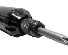 Замена воздушного фильтра на Peugeot 308: инструкции, фото и видео Замена воздушного фильтра на Peugeot 308: инструкции, фото и видео