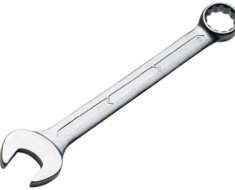 Замена воздушного фильтра на Peugeot 308: инструкции, фото и видео Замена воздушного фильтра на Peugeot 308: инструкции, фото и видео