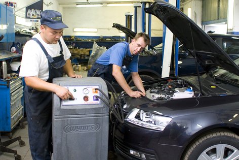 Замена моторного масла в АКПП Mazda 3: пошаговая инструкция, фото и видео Замена моторного масла в АКПП Mazda 3: пошаговая инструкция, фото и видео