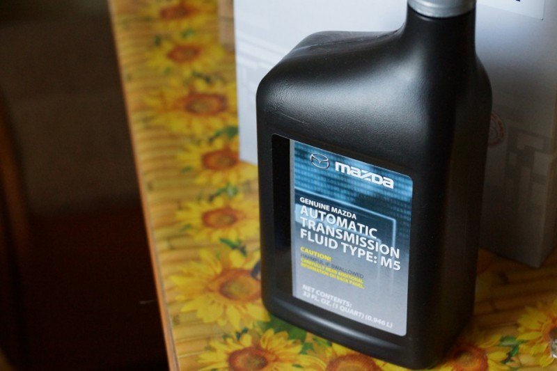 Замена моторного масла в АКПП Mazda 3: пошаговая инструкция, фото и видео Замена моторного масла в АКПП Mazda 3: пошаговая инструкция, фото и видео