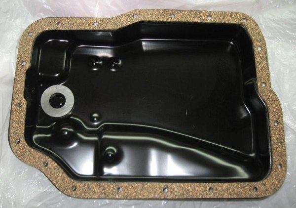 Замена моторного масла в АКПП Mazda 3: пошаговая инструкция, фото и видео Замена моторного масла в АКПП Mazda 3: пошаговая инструкция, фото и видео