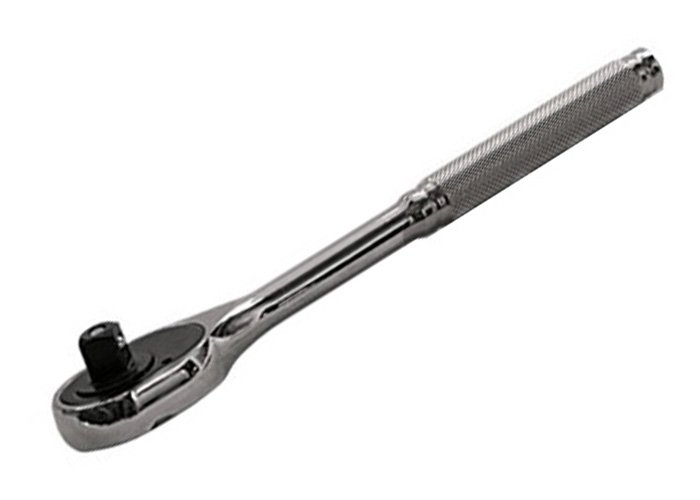 Меняем самостоятельно воздушный фильтр FIAT Ducato 250: инструкции и фото Меняем самостоятельно воздушный фильтр FIAT Ducato 250: инструкции и фото