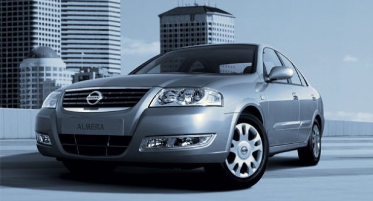 Процесс замены салонного фильтра в Nissan Almera Classic: фото и видео