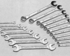 Меняем диск педали сцепления на ВАЗ 2107: пошаговая инструкция и фото Меняем диск педали сцепления на ВАЗ 2107: пошаговая инструкция и фото