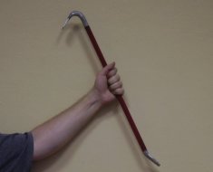 Меняем диск педали сцепления на ВАЗ 2107: пошаговая инструкция и фото Меняем диск педали сцепления на ВАЗ 2107: пошаговая инструкция и фото