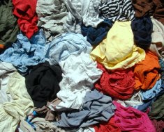 Меняем диск педали сцепления на ВАЗ 2107: пошаговая инструкция и фото Меняем диск педали сцепления на ВАЗ 2107: пошаговая инструкция и фото