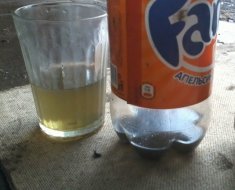 Меняем диск педали сцепления на ВАЗ 2107: пошаговая инструкция и фото Меняем диск педали сцепления на ВАЗ 2107: пошаговая инструкция и фото