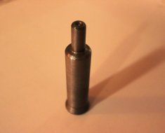 Меняем диск педали сцепления на ВАЗ 2107: пошаговая инструкция и фото Меняем диск педали сцепления на ВАЗ 2107: пошаговая инструкция и фото