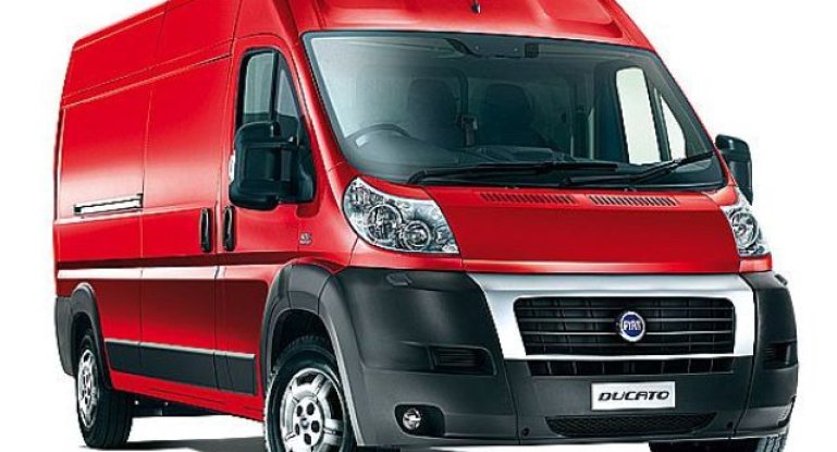 Замена педали сцепления на автомобиль Fiat Ducato: инструкции и рекомендации