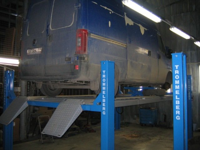 Замена педали сцепления на автомобиль Fiat Ducato: инструкции и рекомендации Замена педали сцепления на автомобиль Fiat Ducato: инструкции и рекомендации