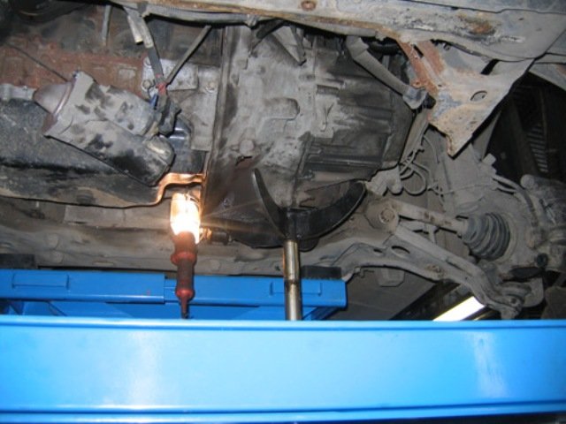 Замена педали сцепления на автомобиль Fiat Ducato: инструкции и рекомендации Замена педали сцепления на автомобиль Fiat Ducato: инструкции и рекомендации