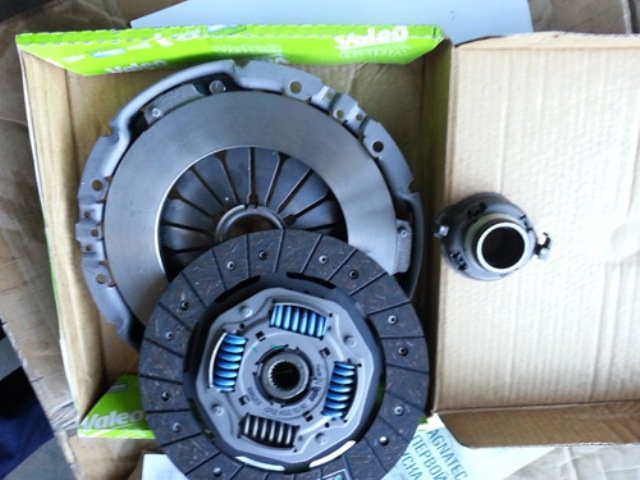 Замена педали сцепления на автомобиль Fiat Ducato: инструкции и рекомендации Замена педали сцепления на автомобиль Fiat Ducato: инструкции и рекомендации