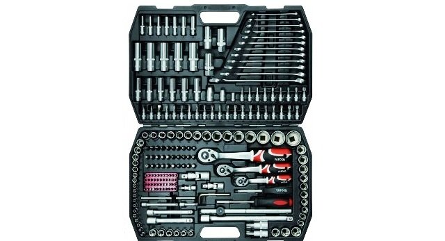 Как регулировать педали сцепления на авто ВАЗ 2107: инструкции и видео