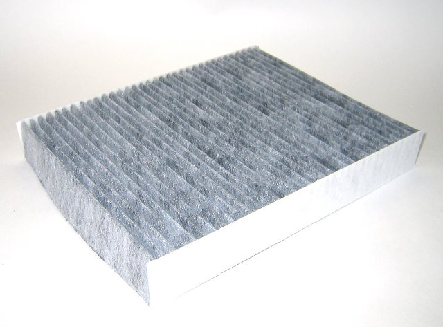 Процесс замены салонного фильтра в Ford Fusion: фото- и видеообзор Процесс замены салонного фильтра в Ford Fusion: фото- и видеообзор