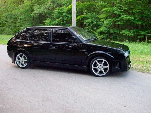 Замена диска педали сцепления на ВАЗ 2109: инструкции, фото и видео