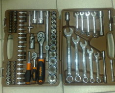 Замена диска педали сцепления на ВАЗ 2109: инструкции, фото и видео