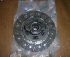 Замена диска педали сцепления на ВАЗ 2109: инструкции, фото и видео