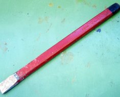 Замена диска педали сцепления на ВАЗ 2109: инструкции, фото и видео