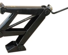 Замена диска педали сцепления на ВАЗ 2109: инструкции, фото и видео