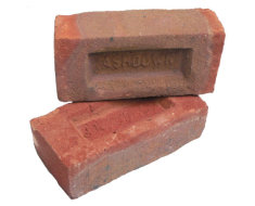 Замена диска педали сцепления на ВАЗ 2109: инструкции, фото и видео