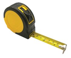 Замена диска педали сцепления на ВАЗ 2109: инструкции, фото и видео